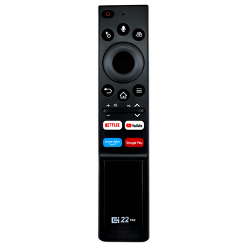 Пульт Air Mouse G22PRO