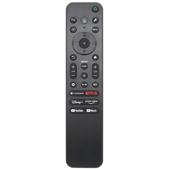 Універсальний пульт для телевізора SONY RM-L1820P