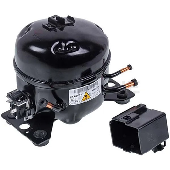 Компрессор для холодильника JIAXIPERA MM1110Y R600a 115W