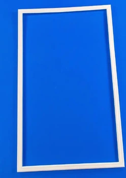 Ущільнювач для холодильника Ariston, Indesit C00536456