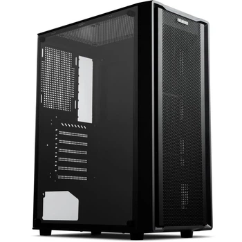 Корпус VINGA CS216B
