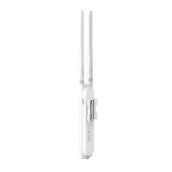 Точка доступа TP-Link EAP110 Outdoor