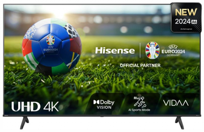 LED-телевизор Hisense 65a6n (20013179)