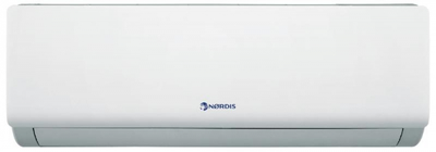 Кондиционер Nordis Sirius ndi-s12tc1/ndo-s12tc2
