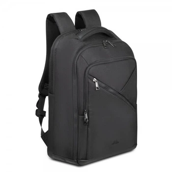 Рюкзак 17.0" RivaCase 8164 (Black) ECO