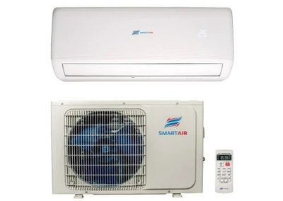 Кондиционер SmartAir i-18-of1/y21