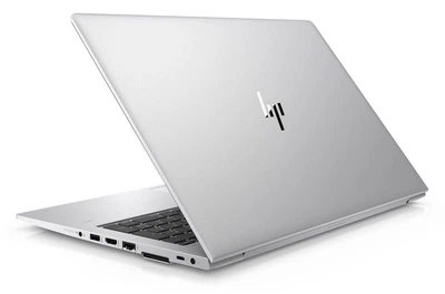 Ноутбук HP 850 G6 (15.6" FHD IPS /i5-8365 1.6-4.1GHz/RAM 8GB DDR4/SSD256GB/W10P) Refurbished