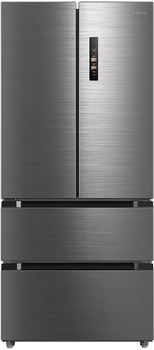 Холодильник Midea MDRF692MIE46