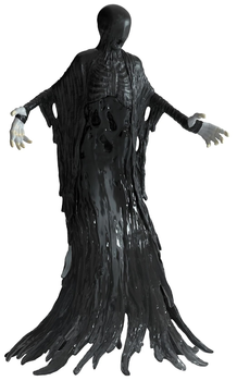 Figurka Schleich Wizarding World Harry Potter Dementor 13992 (4059433777931)