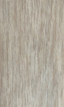 Линолеум Lentex Voyager 516-02 ширина 3.0 м