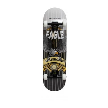 Скейтборд Maraton Winner eagle