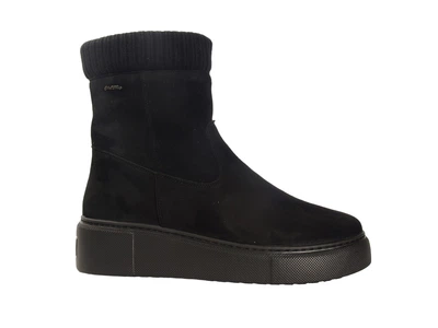 Черевики STEPTER 8221-1 36