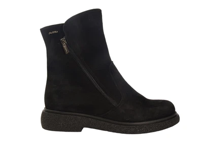 Черевики STEPTER 8217-1 38