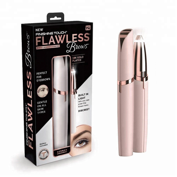 Епілятор для брів Flawless ART-2105/ 4817