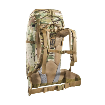 Рюкзак Tasmanian Tiger Modular Pack 45 Plus MC MultiCam (1033-TT 7545.394)