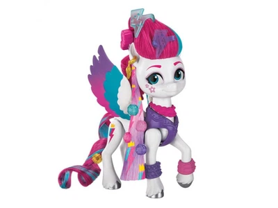 Фигурка пони Стиль дня с аксессуарам, My Little Pony, F6452