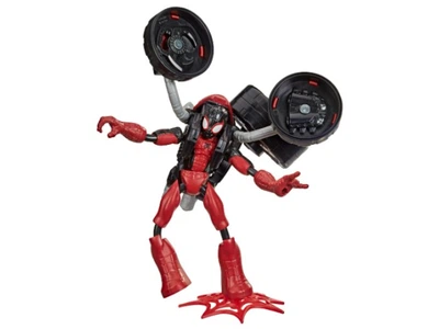 Фігурка героя фільму Людина-Пау, Spider-Man, F0236