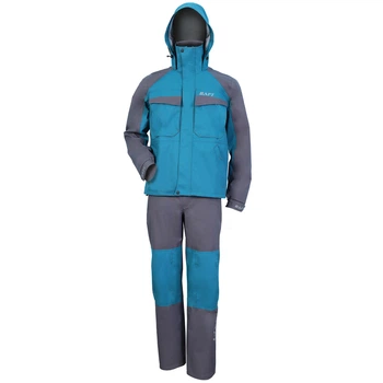Костюм BAFT PRODRY p.M (PD1002-M)