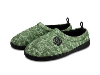 Тапочки Delphin COMFOS р.42 44