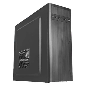 Корпус CASECOM GF-26-400