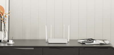 Router IMOU HR12G (6976391037465)