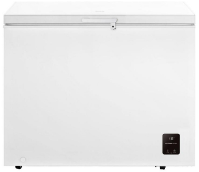 Морозильна скриня Gorenje FH 30 EAW (6944463)
