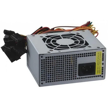 Блок живлення GameMax ATX-400W SFX (400 Вт)