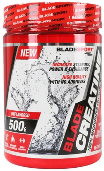Креатин Blade Sport Creatine 500 г (28994)
