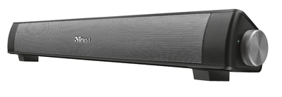 Портативная звуковая панель Trust Lino Bluetooth