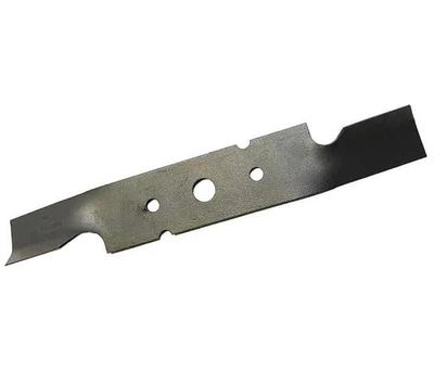 Нож для газонокосилки Al-Ko Classic 3.2 E, 32 см (548854)