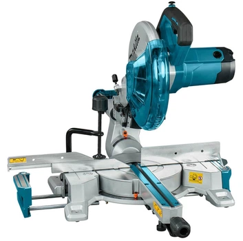 Торцовочная пила Makita LS1110F (LS1110F)