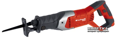 Пила универсальная Einhell TC-AP 650 E (4326141)
