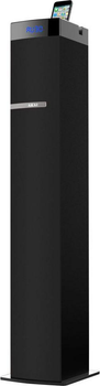 Акустична колонка Akai SS026A-KASTOR