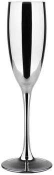 Набір келихів Luminarc Delice Graphite 160 мл х 6 шт (J9399/2)