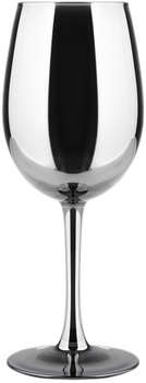 Набор бокалов Luminarc Delice Graphite 360 мл х 6 шт (J9397/2)