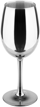 Набор бокалов Luminarc Delice Graphite 360 мл х 6 шт (J9397/2)