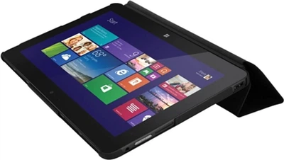 Чехол-книжка Dell для планшета Dell Venue 11 Pro 5130