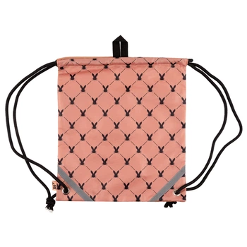 Сумка для взуття YES SB-10 Brave Bunny (559655)