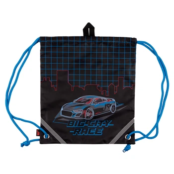 Сумка для взуття YES SB-10 Street Racing (559645)