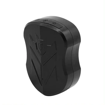 GPS-трекер SinoTrack ST915L 2G с магнитом