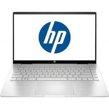Ноутбук HP Pavilion x360 14-ek2010ua (A0NB3EA)