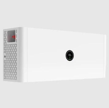 Контроллер соединений BMS Growatt до 7,5 КВТ MOD XH BP / ПРОВИДКА APX / RS485, CAN / WiFi, Ethernet (GAPX98020-P1+CABLE)