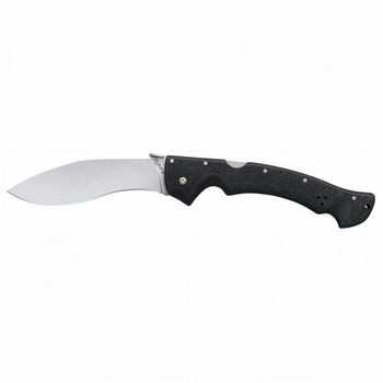 Ніж Cold Steel Rajah II 10A