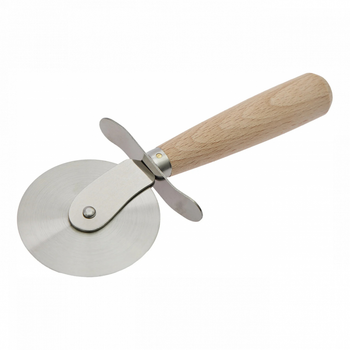 Ніж Kanetsune Pizza Cutter S