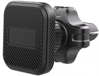 Автомобильный держатель для телефона Magnetic H-CT165