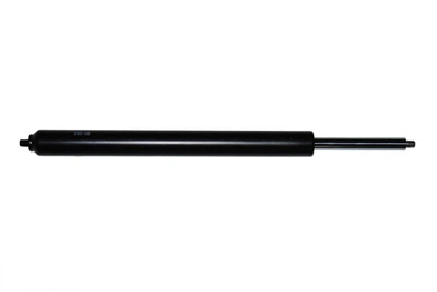 Газовий амортизатор HP-trailer TYPE 14/28 855 мм шток 400 мм 250 N М8 11007455 ( 210261 )