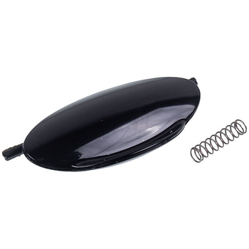 Защелка c пружиной для бутербродницы Moulinex TS-01035900