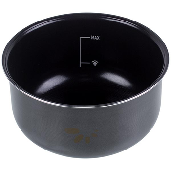 Чаша Koolwen 4L для мультиварки Moulinex SS-996261