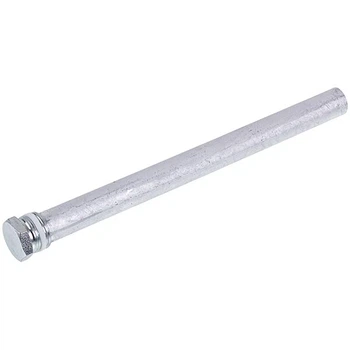 Анод магниевый (D=22 mm, L=275 mm, резьба (3/4") M26) для бойлера Gorenje/Tiki 269420