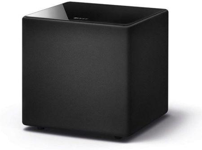 Сабвуфер KEF Kube8b
